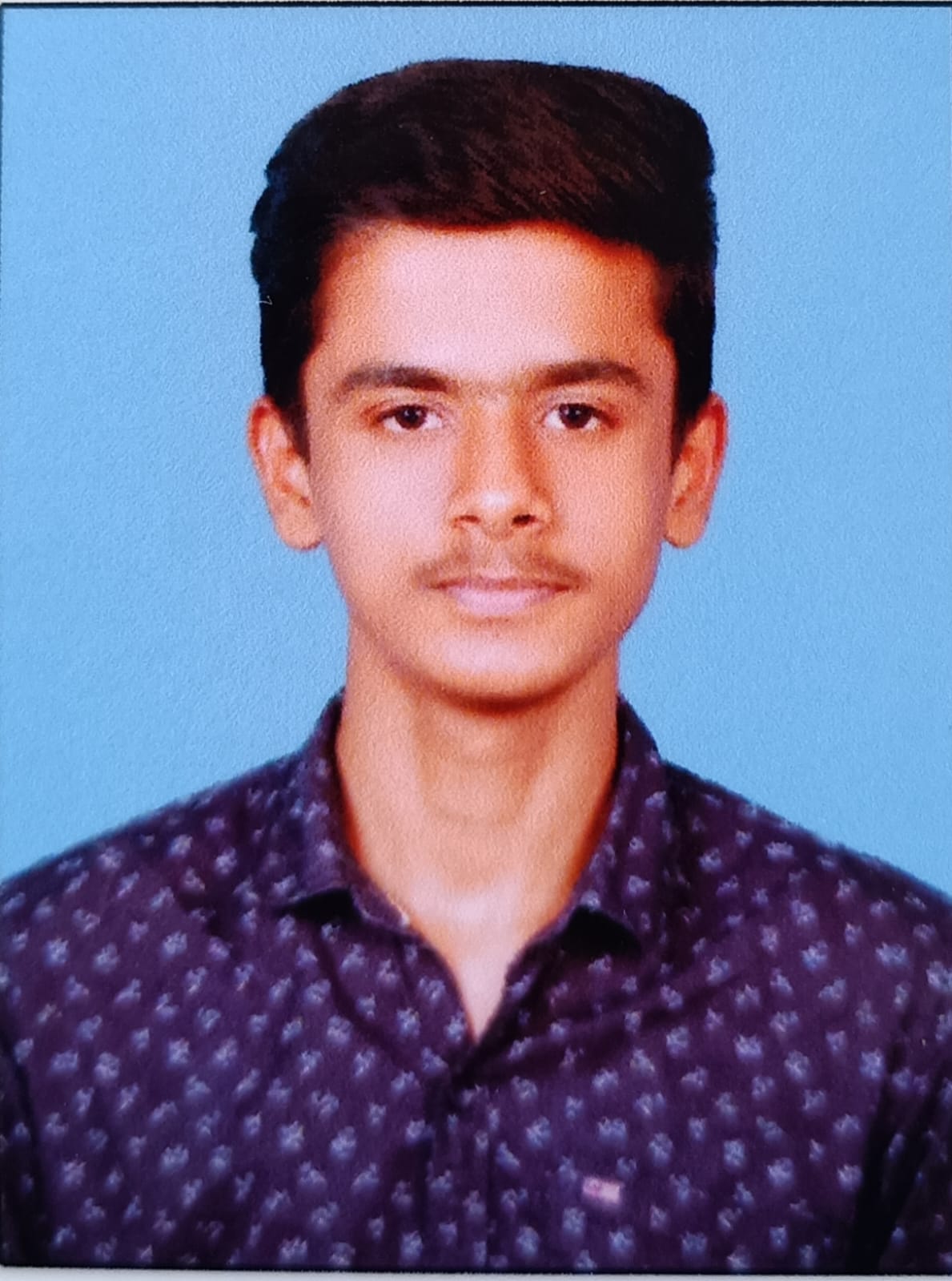 Sumith